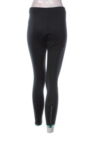 Damen Leggings Crivit, Größe S, Farbe Schwarz, Preis 7,49 €