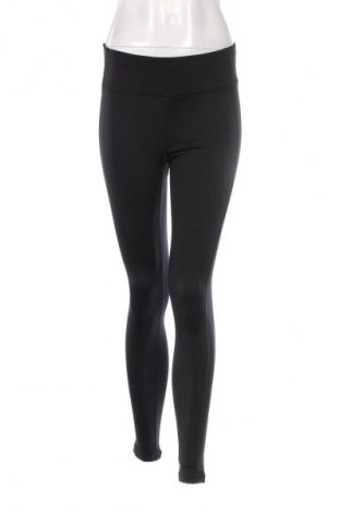 Damen Leggings Crivit, Größe M, Farbe Schwarz, Preis 14,99 €