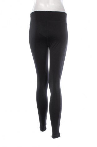 Damen Leggings Crivit, Größe M, Farbe Schwarz, Preis € 14,99