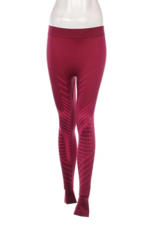 Damen Leggings Crivit, Größe S, Farbe Rosa, Preis € 8,99