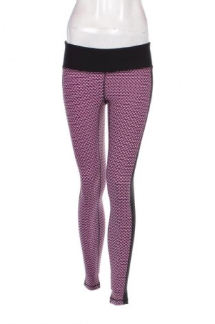 Damen Leggings Crivit, Größe S, Farbe Mehrfarbig, Preis 18,49 €