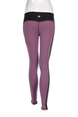 Női leggings Crivit, Méret S, Szín Sokszínű, Ár 6 599 Ft