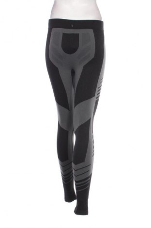 Damskie legginsy Crivit, Rozmiar M, Kolor Kolorowy, Cena 83,99 zł