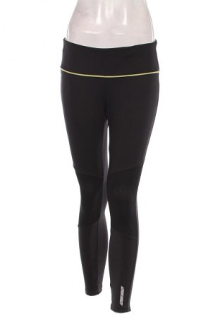 Damen Leggings Crivit, Größe M, Farbe Schwarz, Preis € 7,99