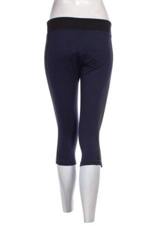 Damen Leggings Crivit, Größe S, Farbe Blau, Preis 9,99 €