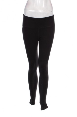 Damen Leggings Crivit, Größe M, Farbe Schwarz, Preis € 6,49