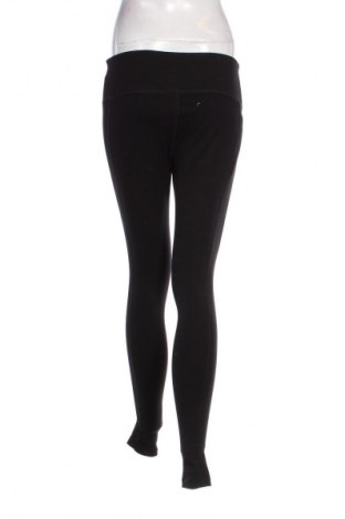 Damen Leggings Crivit, Größe M, Farbe Schwarz, Preis 13,49 €