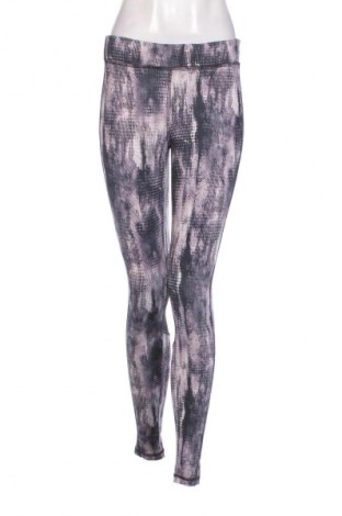 Damskie legginsy Crivit, Rozmiar S, Kolor Kolorowy, Cena 33,99 zł