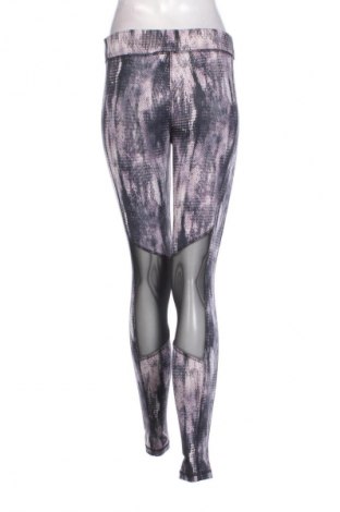 Damskie legginsy Crivit, Rozmiar S, Kolor Kolorowy, Cena 36,99 zł