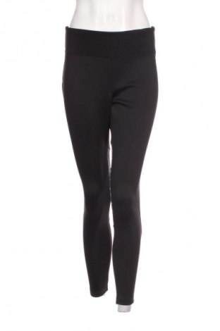 Női leggings Crivit, Méret L, Szín Fekete, Ár 6 599 Ft