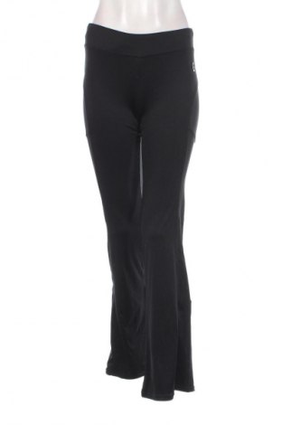 Damen Leggings Crivit, Größe S, Farbe Schwarz, Preis 7,99 €