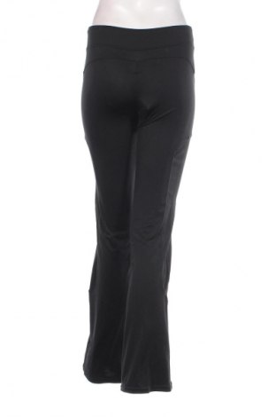 Damen Leggings Crivit, Größe S, Farbe Schwarz, Preis € 8,99