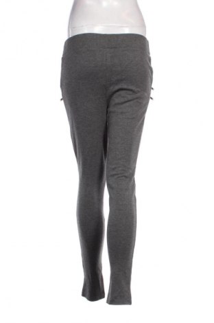 Női leggings Cubus, Méret L, Szín Szürke, Ár 2 499 Ft