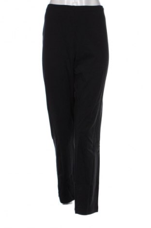 Női leggings Darling, Méret 4XL, Szín Fekete, Ár 6 399 Ft