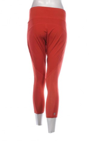 Női leggings Decathlon, Méret XXL, Szín Piros, Ár 3 649 Ft