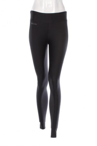 Damen Leggings Decathlon, Größe M, Farbe Schwarz, Preis 7,99 €