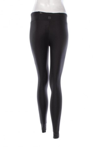 Damen Leggings Decathlon, Größe M, Farbe Schwarz, Preis € 8,99