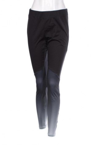 Női leggings Decathlon, Méret M, Szín Sokszínű, Ár 2 399 Ft