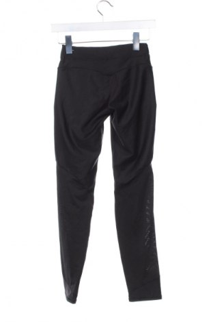 Női leggings Decathlon, Méret S, Szín Fekete, Ár 2 999 Ft