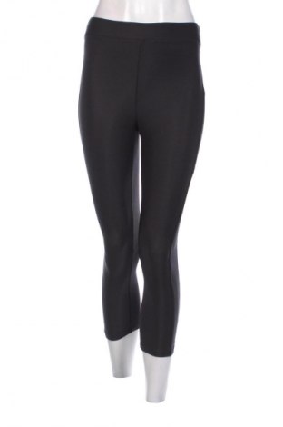 Damen Leggings Decathlon, Größe L, Farbe Schwarz, Preis € 10,49