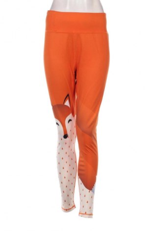 Női leggings Dedoles, Méret XL, Szín Sokszínű, Ár 6 899 Ft