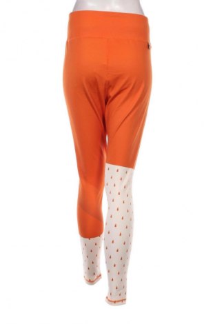 Női leggings Dedoles, Méret XL, Szín Sokszínű, Ár 6 899 Ft