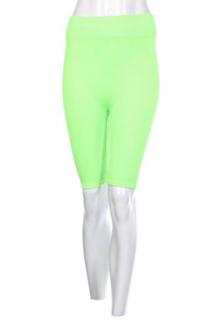 Damen Leggings Dilvin, Größe XXS, Farbe Grün, Preis € 6,99