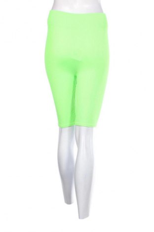 Damen Leggings Dilvin, Größe XXS, Farbe Grün, Preis € 8,99