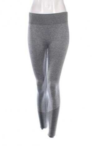 Damen Leggings Divina, Größe XS, Farbe Grau, Preis € 8,99