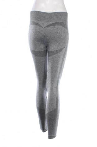 Damen Leggings Divina, Größe XS, Farbe Grau, Preis € 8,99