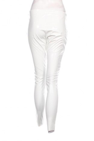 Damen Leggings Dixie, Größe S, Farbe Weiß, Preis € 39,99