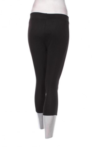 Damen Leggings Domyos, Größe S, Farbe Schwarz, Preis 7,99 €