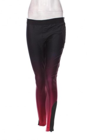 Női leggings Domyos, Méret XL, Szín Sokszínű, Ár 3 279 Ft