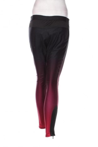 Damskie legginsy Domyos, Rozmiar XL, Kolor Kolorowy, Cena 40,99 zł