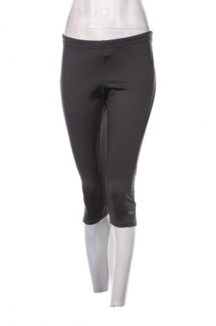 Damen Leggings Drs, Größe M, Farbe Grau, Preis 4,99 €