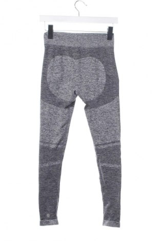 Damen Leggings ENDURANCE, Größe XS, Farbe Grau, Preis € 8,49