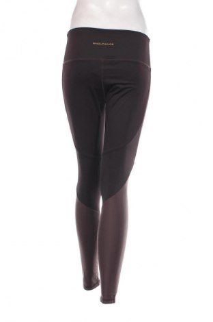 Damskie legginsy ENDURANCE, Rozmiar S, Kolor Kolorowy, Cena 39,99 zł