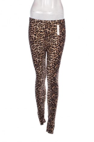 Damen Leggings Eevee, Größe S, Farbe Mehrfarbig, Preis 9,99 €