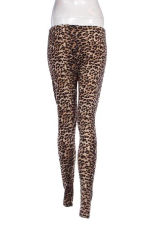 Damen Leggings Eevee, Größe S, Farbe Mehrfarbig, Preis 9,99 €