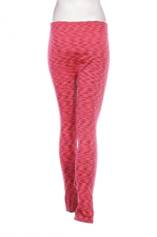 Damskie legginsy Elle Nor, Rozmiar XL, Kolor Kolorowy, Cena 26,99 zł