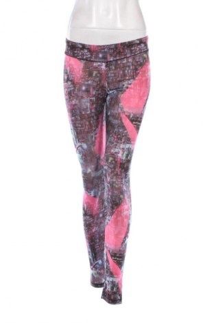 Női leggings Energetics, Méret S, Szín Sokszínű, Ár 2 599 Ft