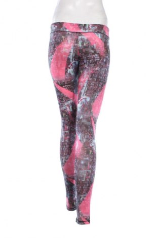 Damen Leggings Energetics, Größe S, Farbe Mehrfarbig, Preis 9,49 €