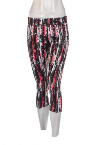 Damen Leggings Ergee, Größe L, Farbe Mehrfarbig, Preis € 6,99