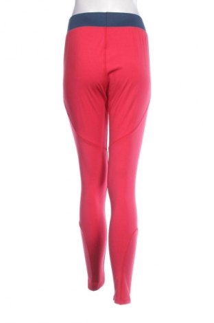 Damen Leggings Ergee, Größe M, Farbe Rot, Preis € 8,99