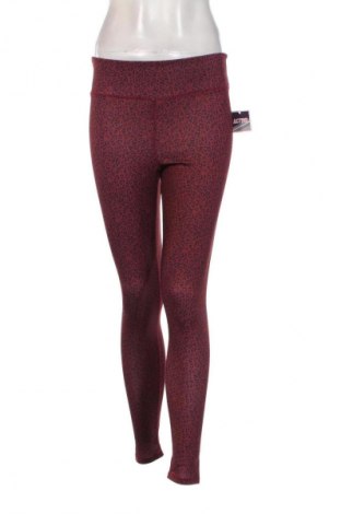 Damen Leggings Ergee, Größe M, Farbe Mehrfarbig, Preis € 5,99