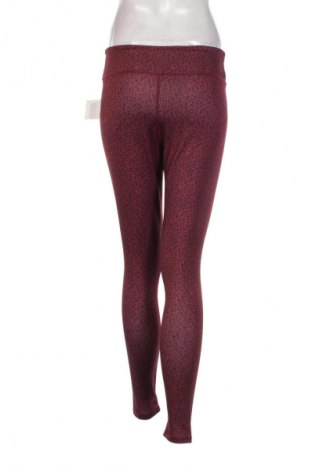 Damen Leggings Ergee, Größe M, Farbe Mehrfarbig, Preis 5,99 €