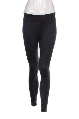 Damen Leggings Ergee, Größe M, Farbe Blau, Preis € 6,99