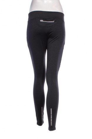 Damen Leggings Ergee, Größe M, Farbe Blau, Preis 6,99 €