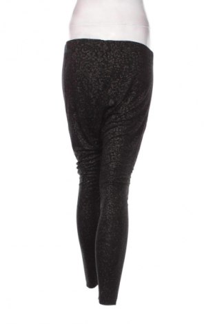 Női leggings Esmara, Méret XL, Szín Fekete, Ár 3 808 Ft