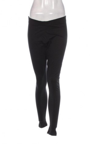 Damen Leggings Esmara, Größe L, Farbe Schwarz, Preis € 4,99